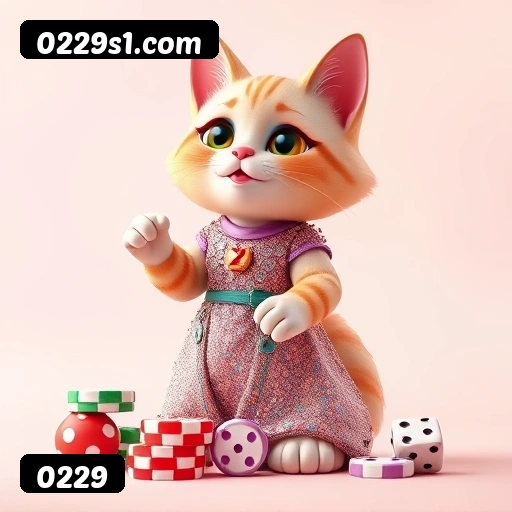 0229 Download PC - Cliente Windows Oficial com Gráficos 4K HD e Performance Superior