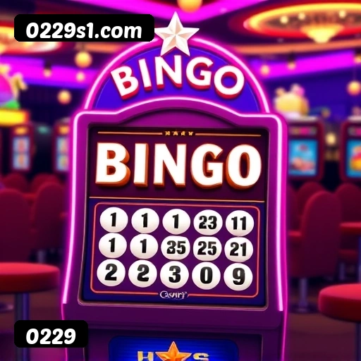 Plushie Frenzy - Slot premium da PG Soft com RTP de 96.75% disponível na 0229