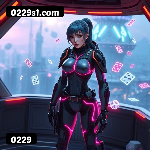 The Great Icescape - Slot PG Soft com RTP 96.72% e sistema de avalanche disponível na 0229