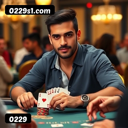 Login Seguro 0229 - SSL 256-bit, Autenticação 2FA, Login Social e Suporte 24/7