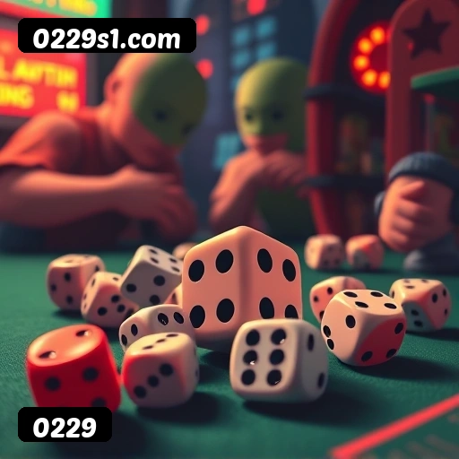 0229 Logo - Slots Online Premium 1.500+ Jogos