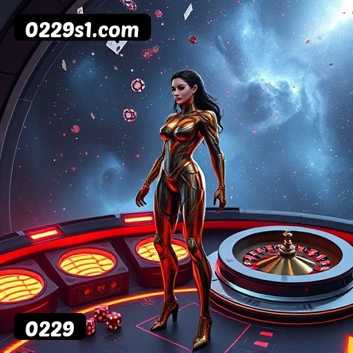 0229 Logo - Programa VIP Premium