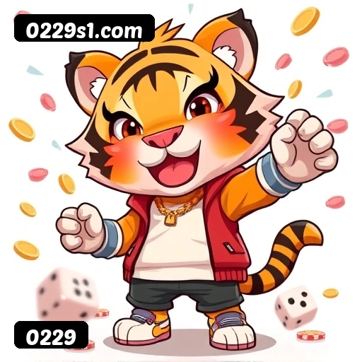 0229 Logo - Ganhadores Verificados R$50M+